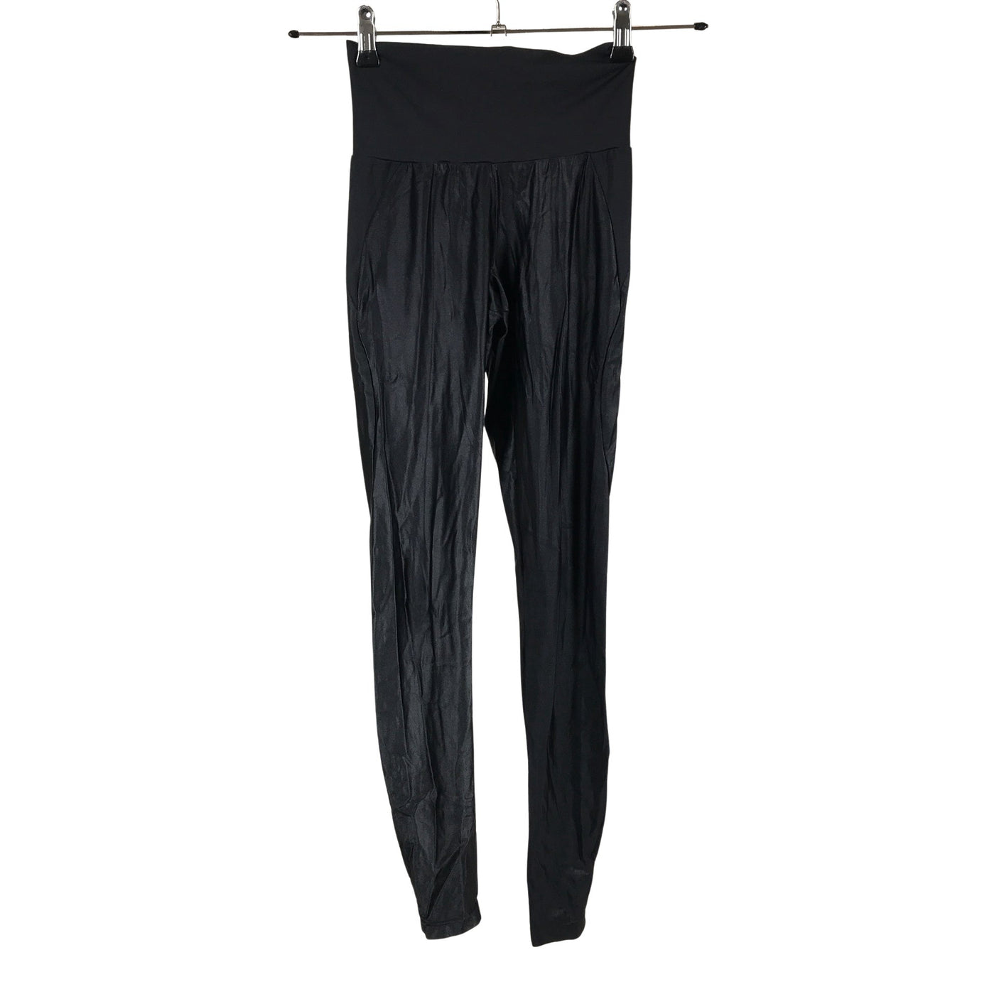 Unisex Biancaneve - Urheilutrikoot, koko 34 -  (1)