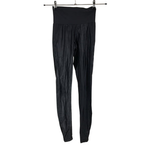 Unisex Biancaneve - Urheilutrikoot, koko 34 -  (1)