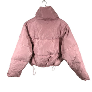 Unisex Everlast - Toppatakki, koko 40 -  (2)