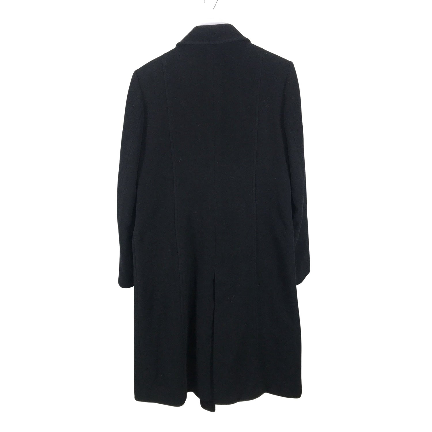 Villakangastakki, koko 42