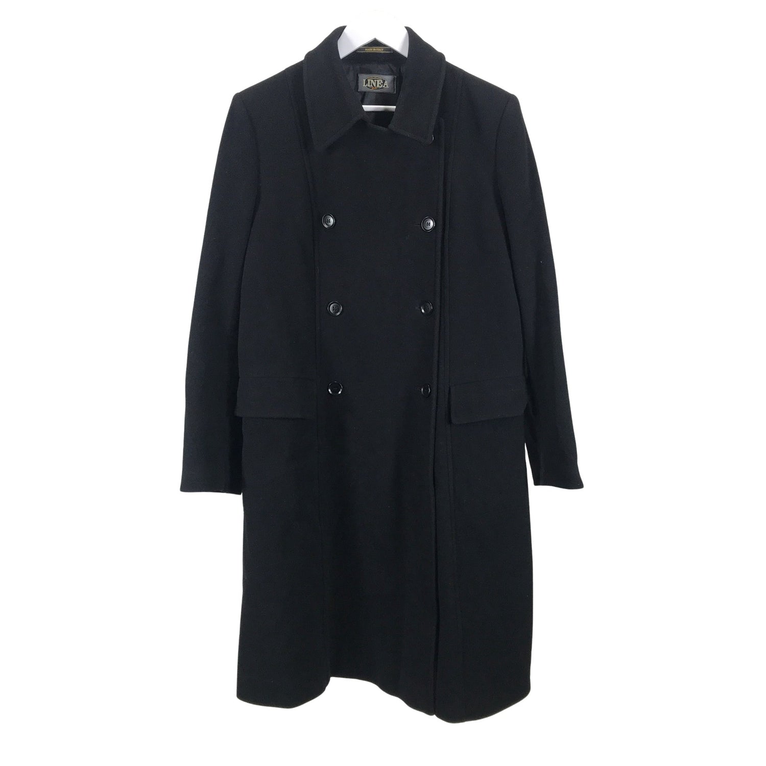 Villakangastakki, koko 42