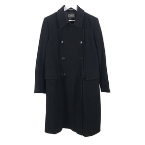 Villakangastakki, koko 42