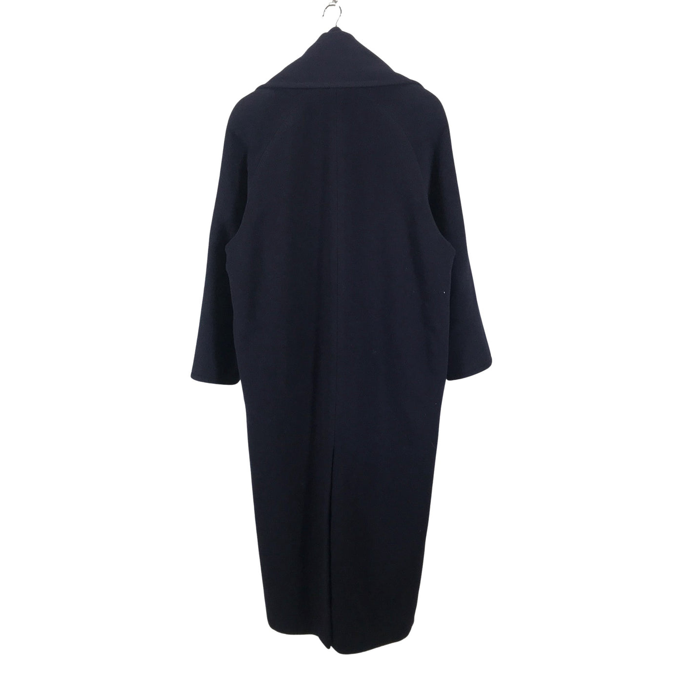 Unisex Vuokko - Villakangastakki, koko 38 -  (2)