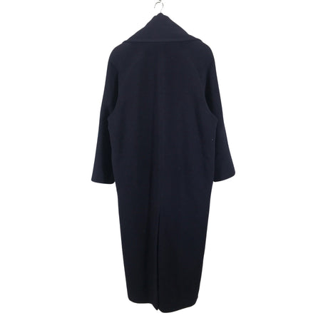 Unisex Vuokko - Villakangastakki, koko 38 -  (2)