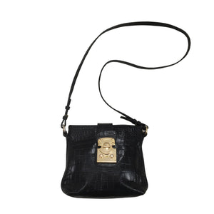 Unisex DKNY - Olkalaukku, koko Mini -  (1)
