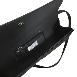 Iltalaukku, koko Mini