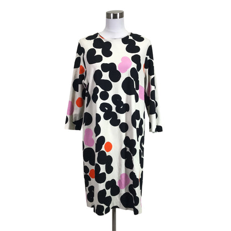 Unisex Marimekko - Trikoomekko, koko 42 -  ()