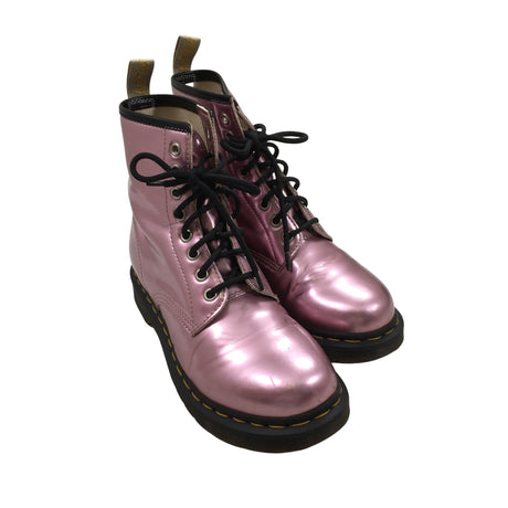 Unisex Dr. Martens - Maiharit, koko 39 -  (2)