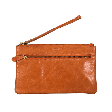 Unisex Belsac - Käsilaukku, koko Mini -  ()