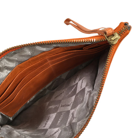 Unisex Belsac - Käsilaukku, koko Mini -  (2)