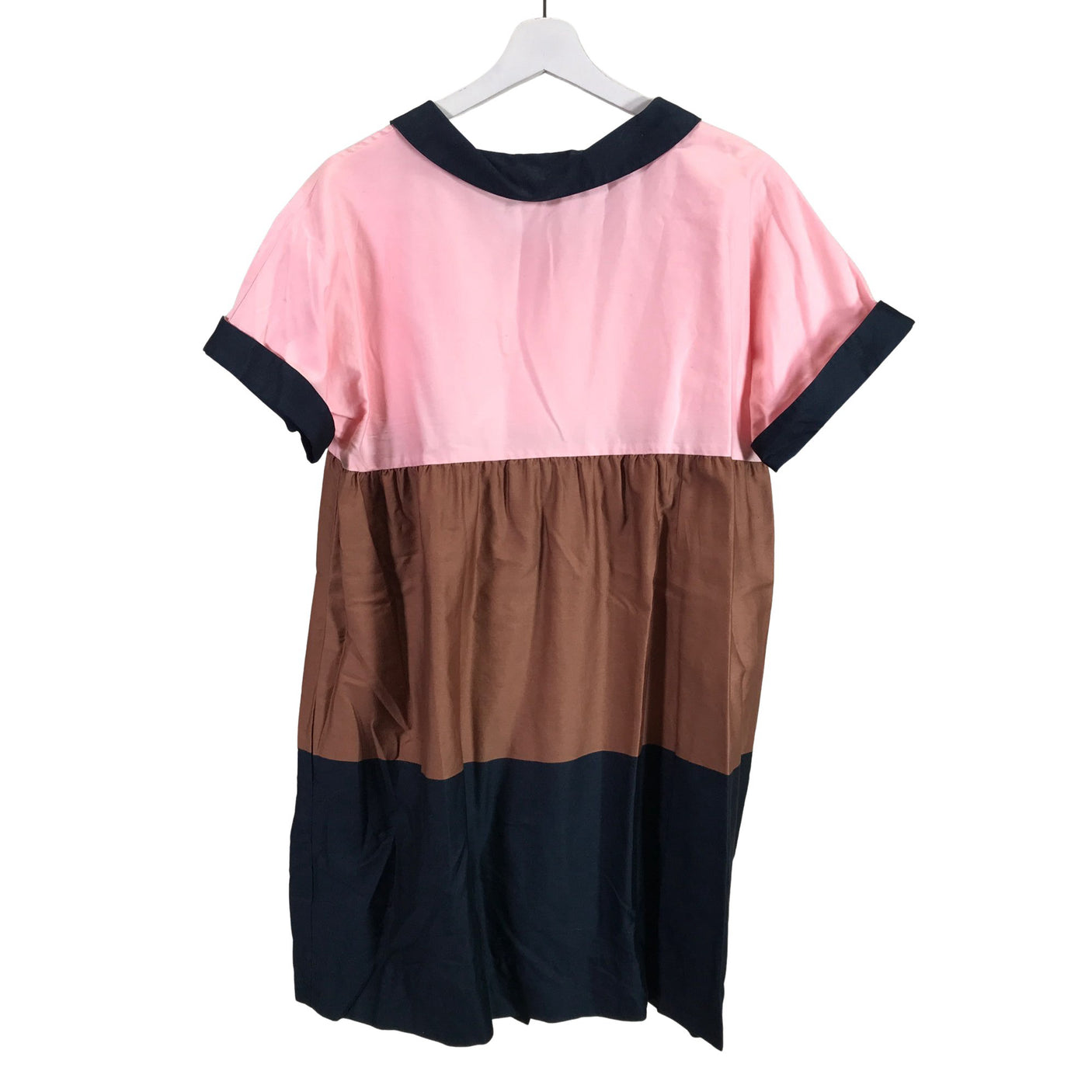 Unisex Marimekko - Kangastunika, koko 42 -  (2)