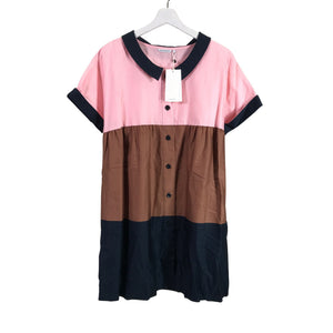 Unisex Marimekko - Kangastunika, koko 42 -  (1)