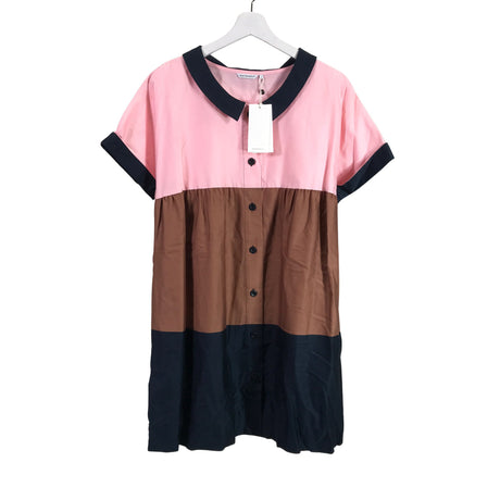 Unisex Marimekko - Kangastunika, koko 42 -  ()