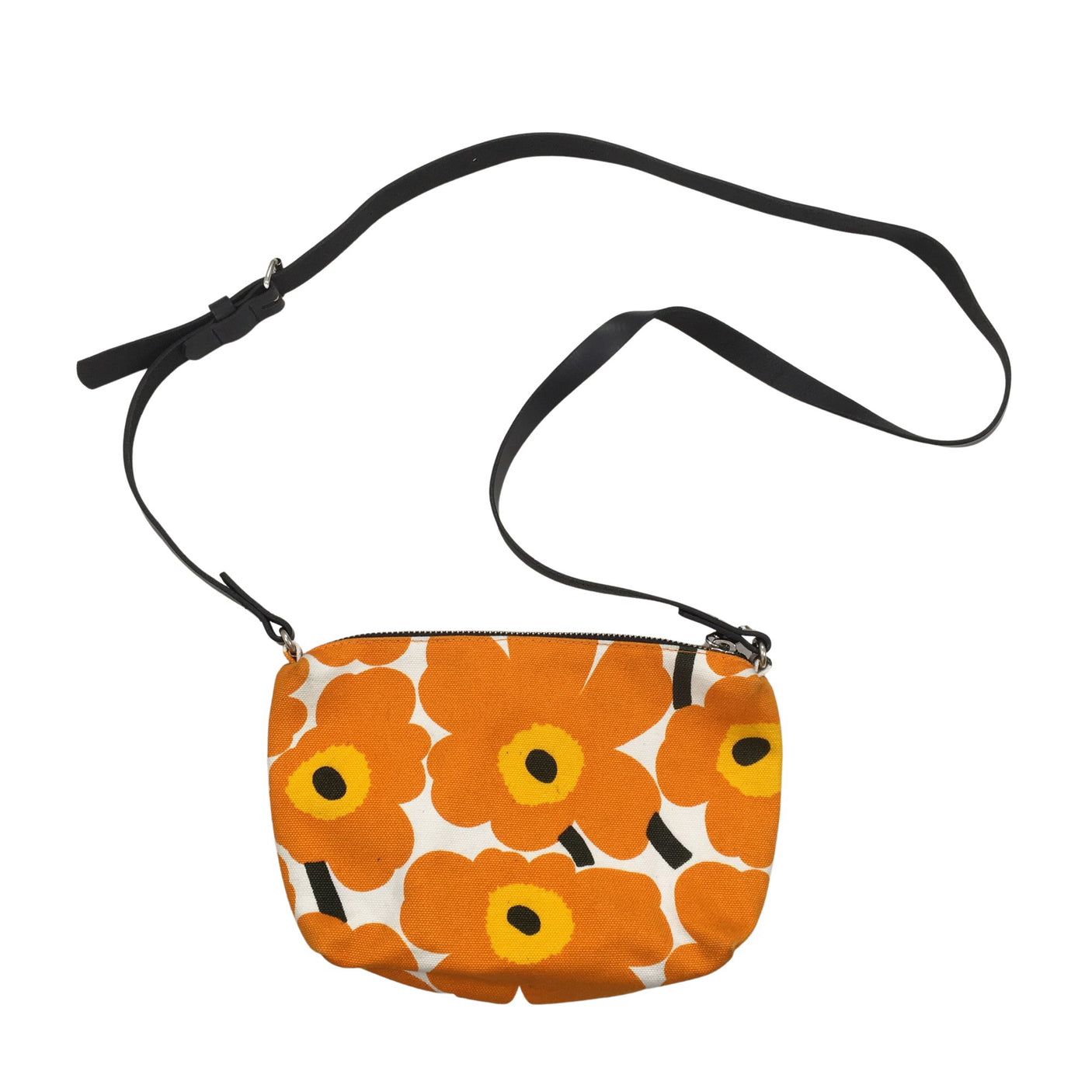Unisex Marimekko - Olkalaukku, koko Mini -  (1)