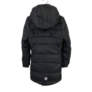 Unisex Reima - Untuvatakki, koko 158 - 164 -  (2)