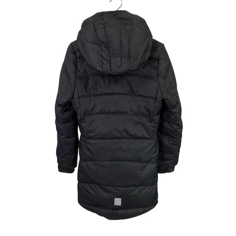 Unisex Reima - Untuvatakki, koko 158 - 164 -  (2)
