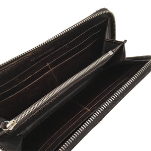 Unisex Mulberry - Rahakott, suurus Pole suurust -  (2)