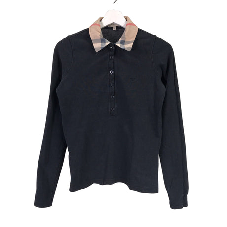 Unisex Burberry - Pikeepaita, koko 38 -  ()