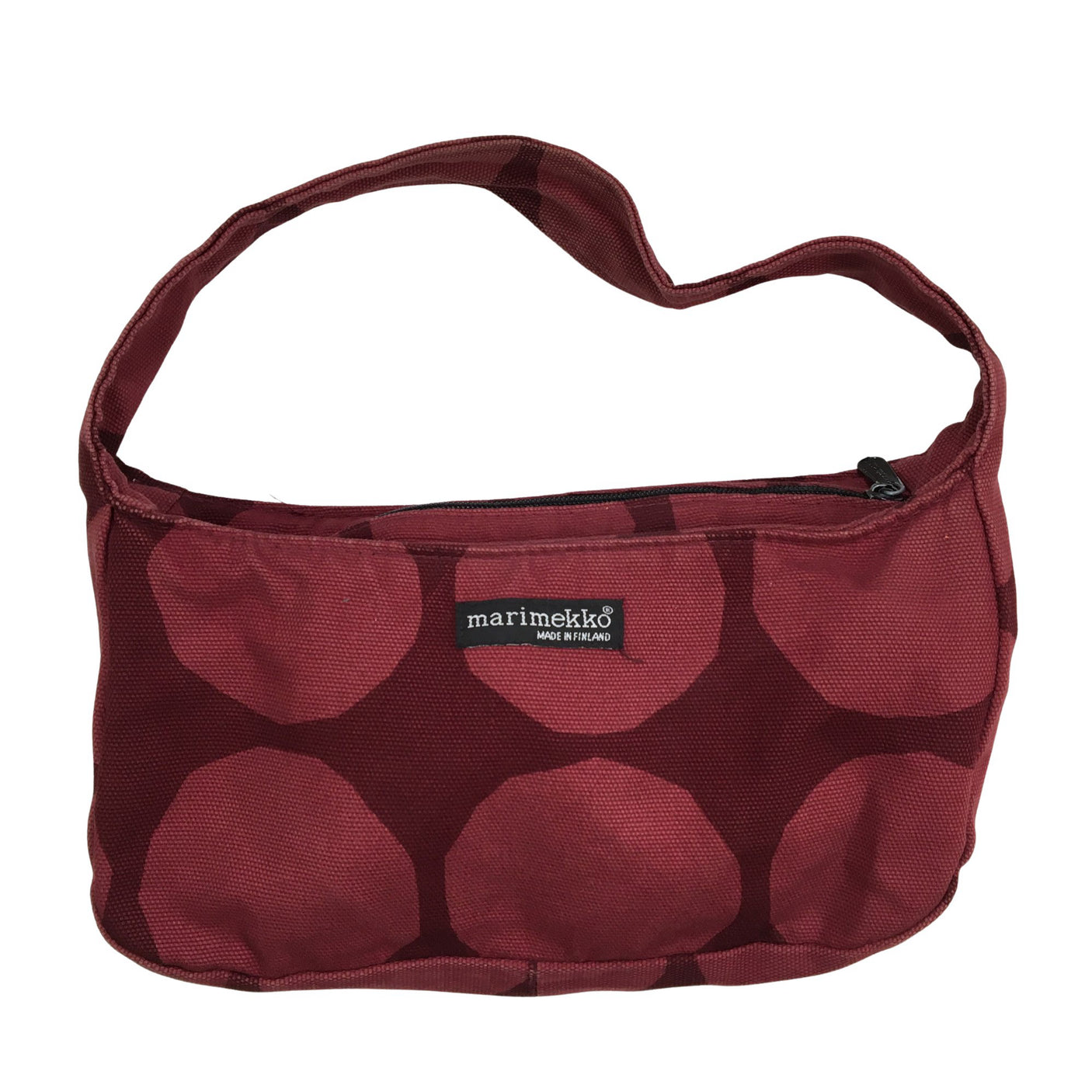 Unisex Marimekko - Käsilaukku, koko Mini -  (1)