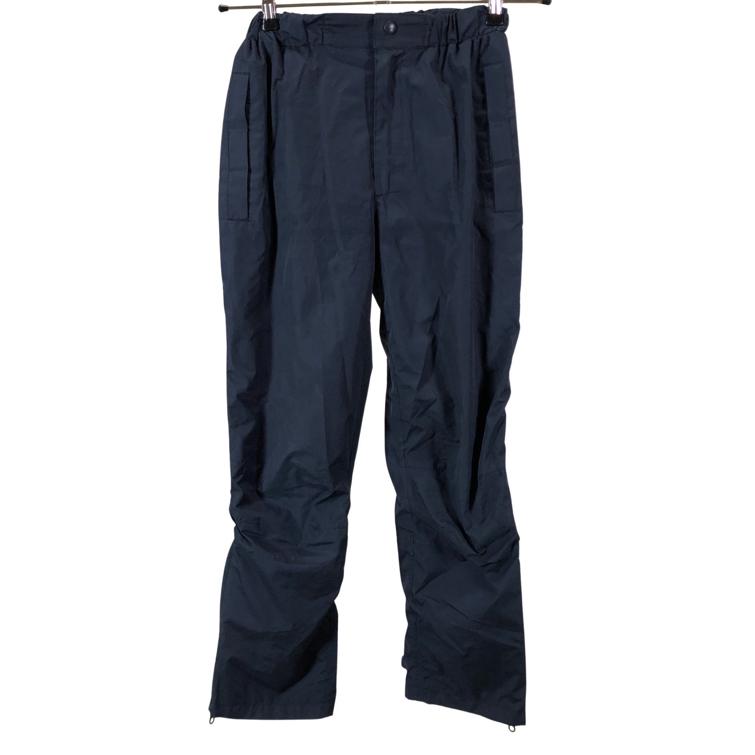 Välikausihousut, koko 146 - 152