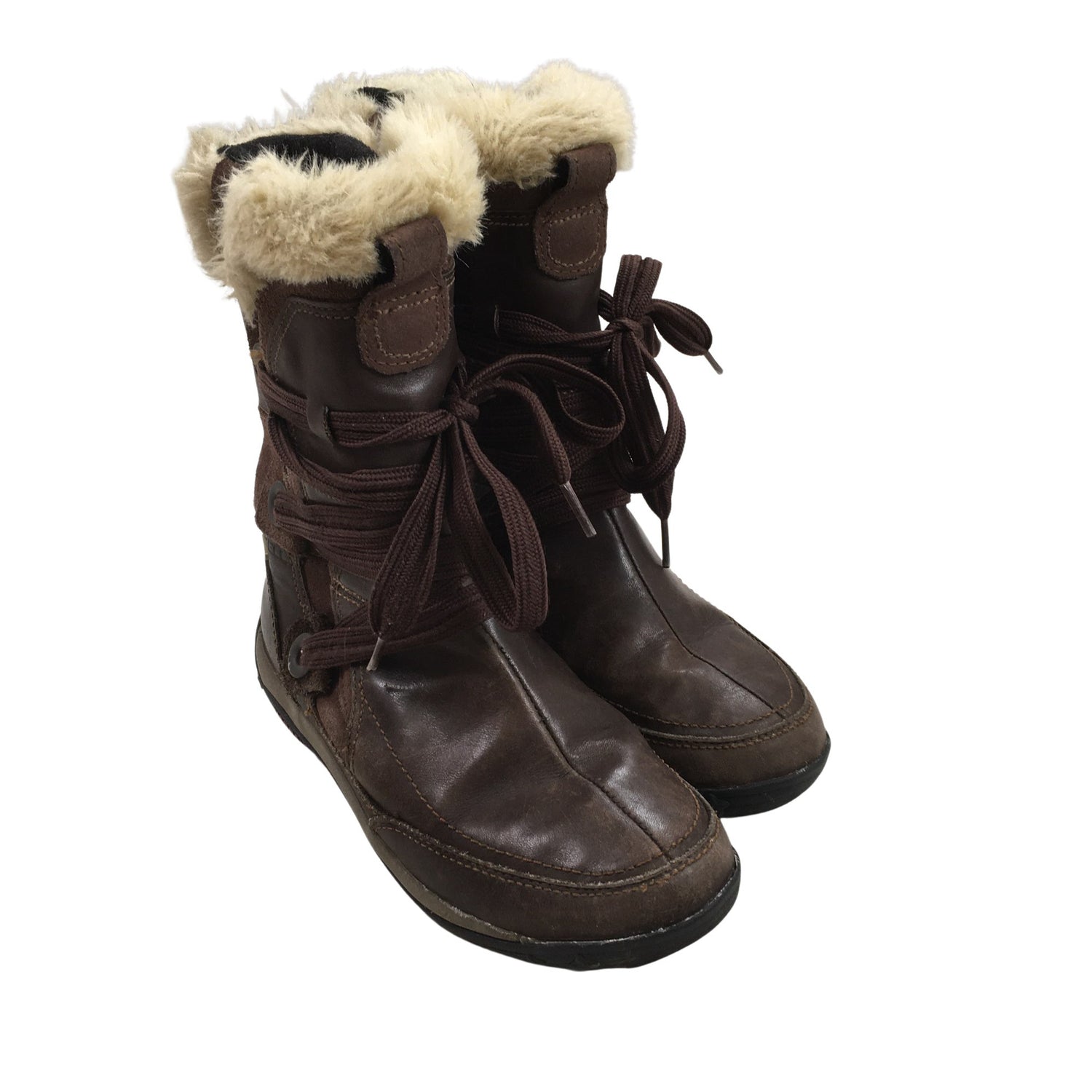  Talvikengät  Talvikengät, koko 36  Merrell 