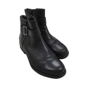 Unisex Vagabond - Nilkkurit, koko 38 -  (2)