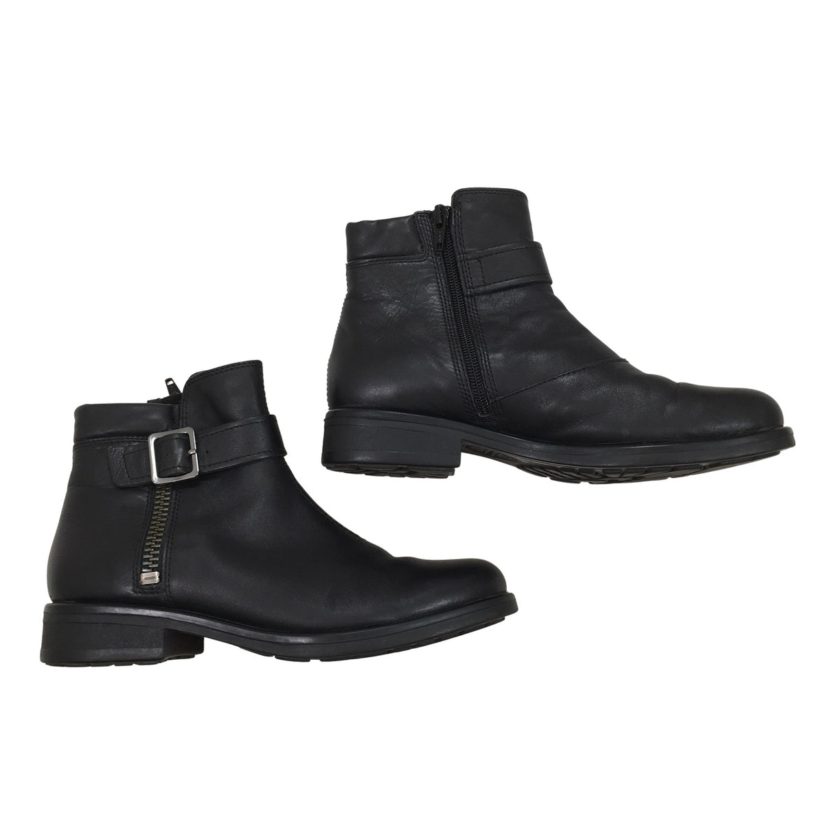 Unisex Vagabond - Nilkkurit, koko 38 -  (1)