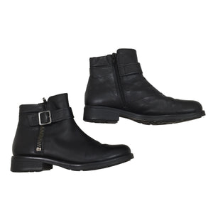 Unisex Vagabond - Nilkkurit, koko 38 -  (1)