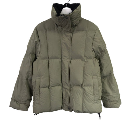 Unisex Joutsen - Untuvatakki, koko 34 -  ()