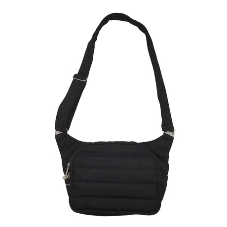 Unisex Marimekko - Olkalaukku, koko Mini -  ()