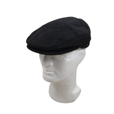 Unisex Länsilakki - Lakki, koko 58 - 60 cm -  ()