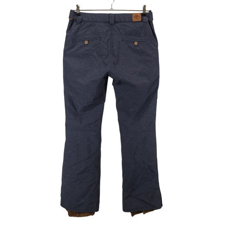 Unisex Boy-Cot - Toppahousut, koko 40 -  (2)