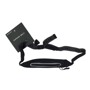 Unisex Soc - Vyölaukku, koko Mini -  (1)