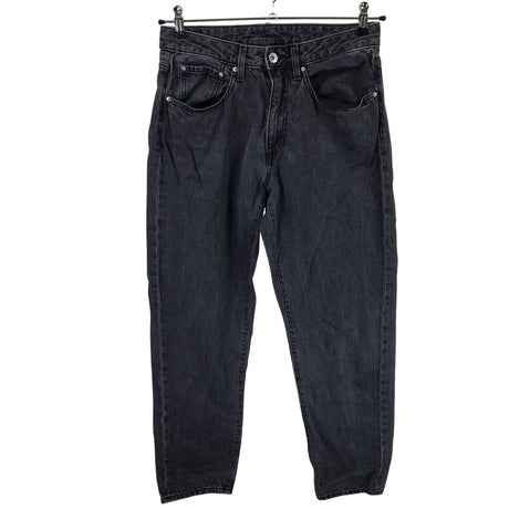Unisex Vailent - Farkut, koko M -  ()