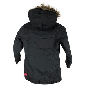 Unisex Didriksons - Toppatakki, koko 128 - 134 -  (2)