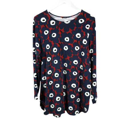 Unisex Marimekko - Trikootunika, koko 42 -  ()