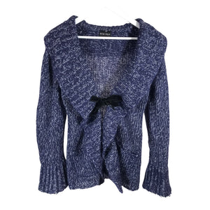 Unisex Marimekko - Neuletakki, koko 36 -  (1)