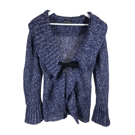 Unisex Marimekko - Neuletakki, koko 36 -  ()