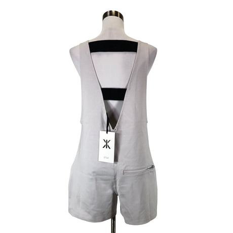 Unisex OnePiece - Shortsihaalarit, koko 40 -  (2)