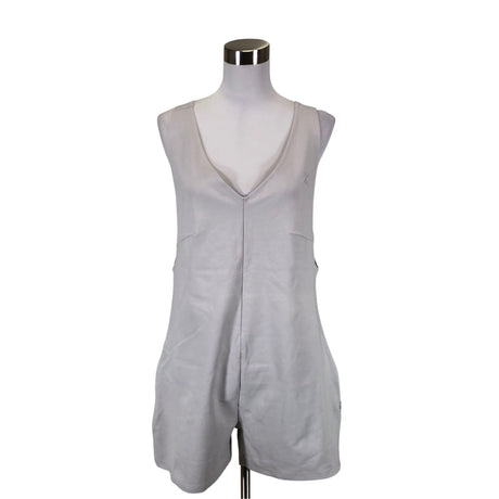 Unisex OnePiece - Shortsihaalarit, koko 40 -  ()