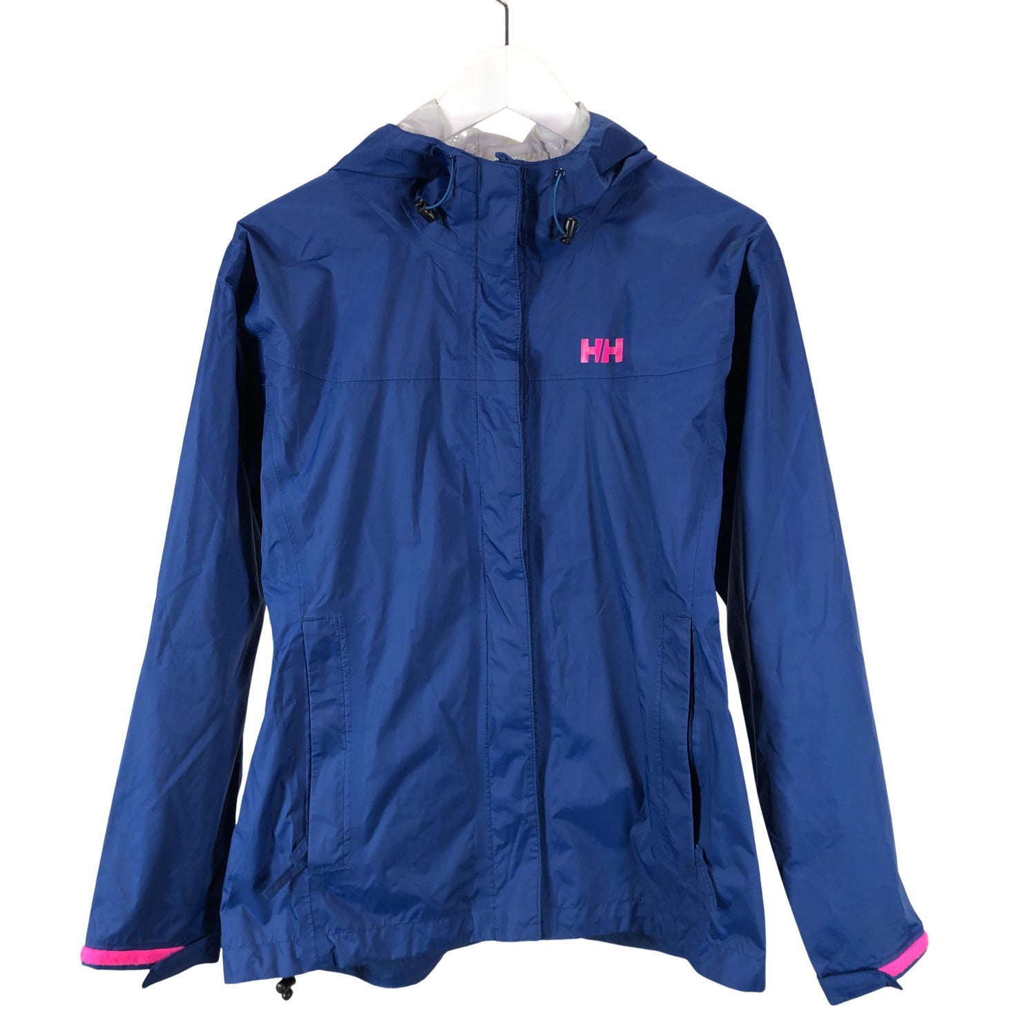  Välikausitakki  Kuoritakki, koko 38  Helly Hansen 