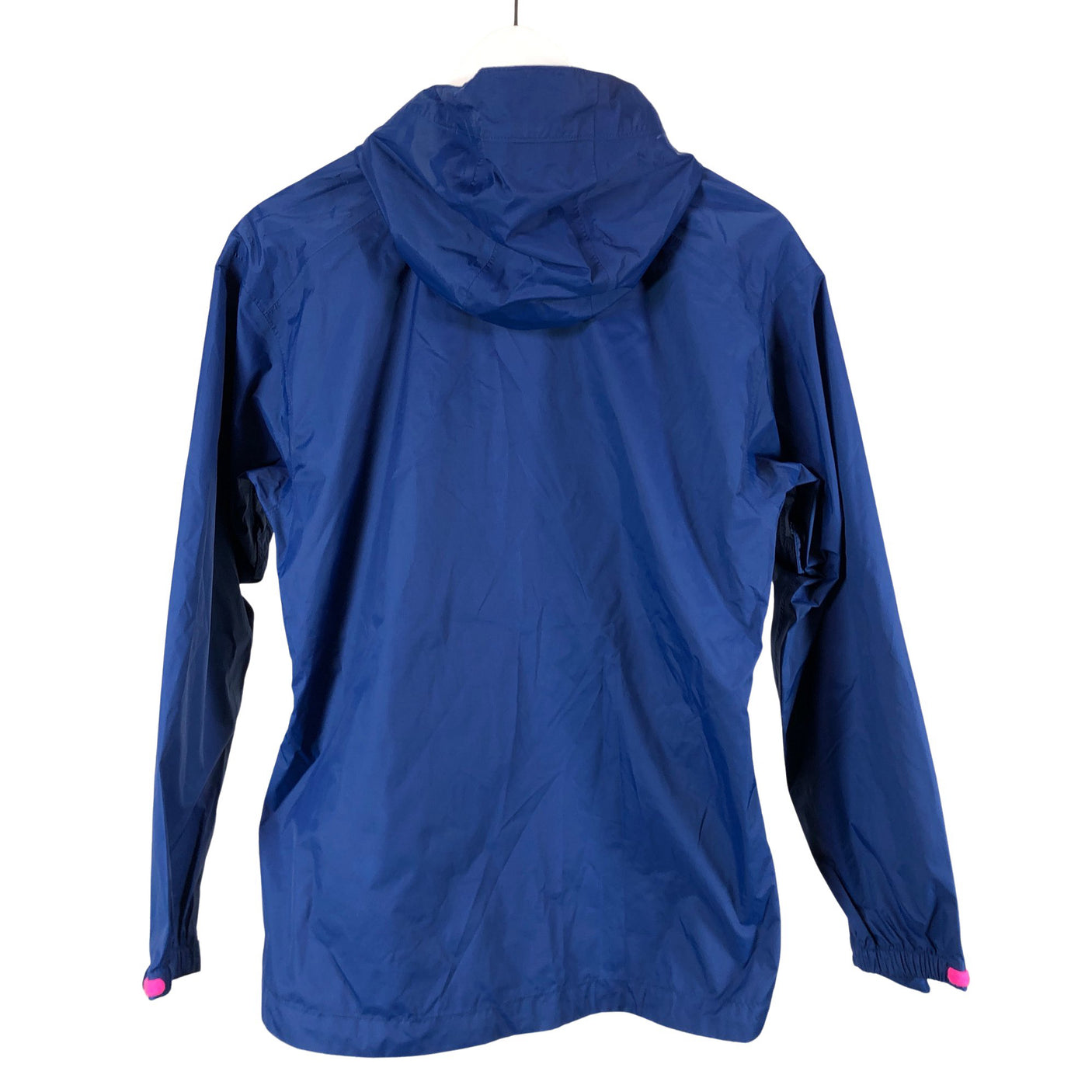 Unisex Helly Hansen - Kuoritakki, koko 38 -  (2)