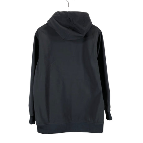 Unisex Dope - Softshell-takki, koko 36 -  (2)
