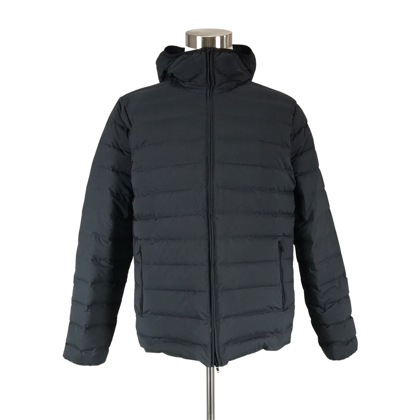 Unisex J.Lindeberg - Kevytuntuvatakki, koko XL -  (1)