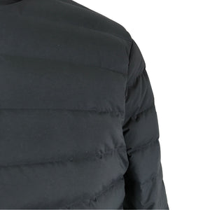 Unisex J.Lindeberg - Kevytuntuvatakki, koko XL -  (3)