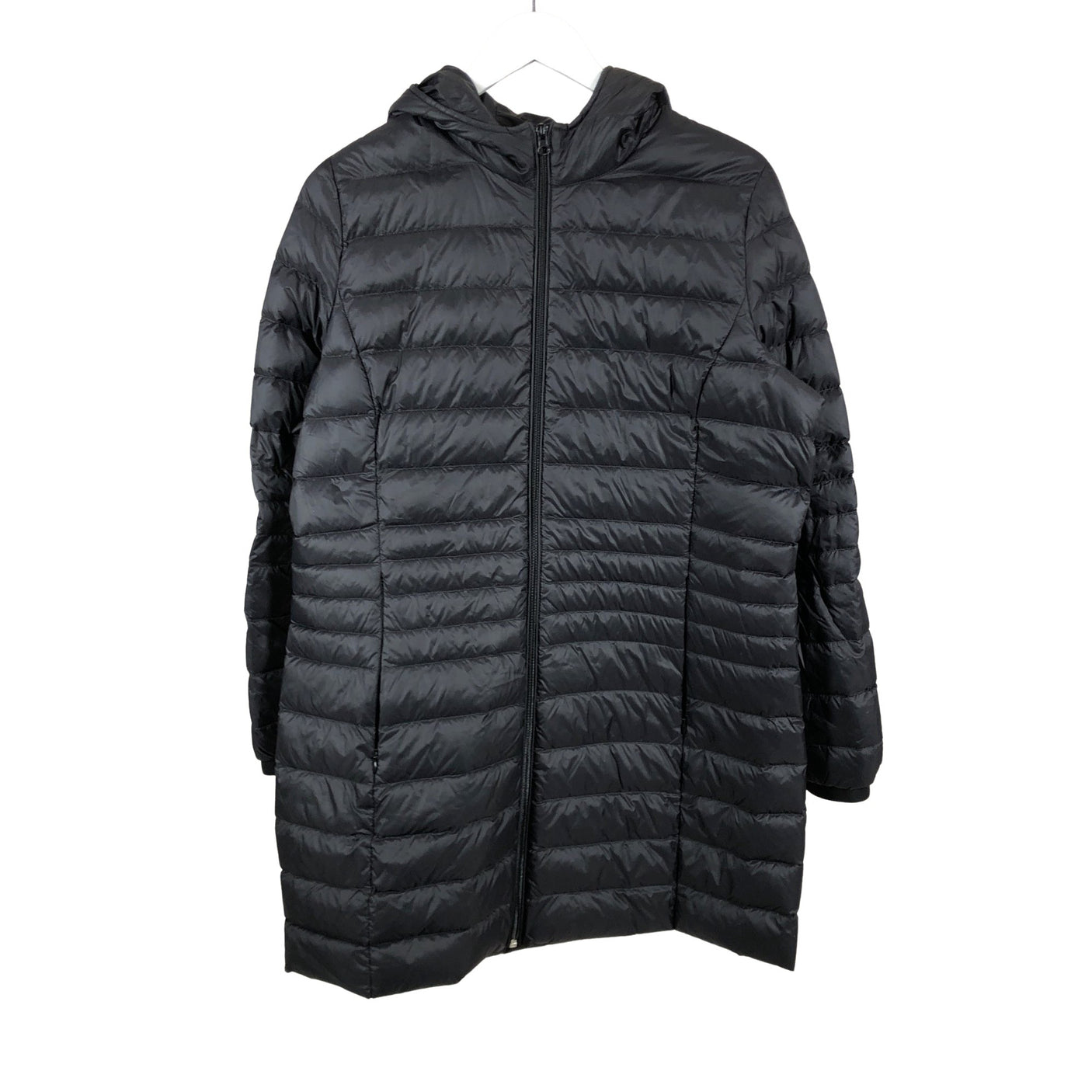 Unisex Skila - Kevytuntuvatakki, koko 40 -  (1)