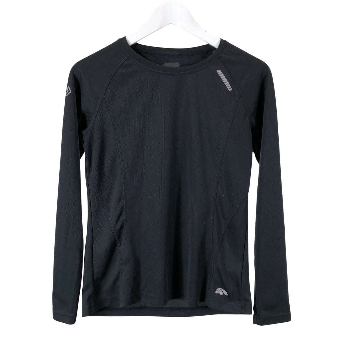 Unisex Karhu - Urheilupaita, 
pitkät hihat, koko 36 -  (1)