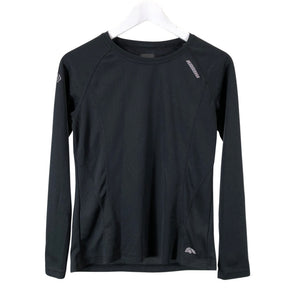Unisex Karhu - Urheilupaita, 
pitkät hihat, koko 36 -  (1)