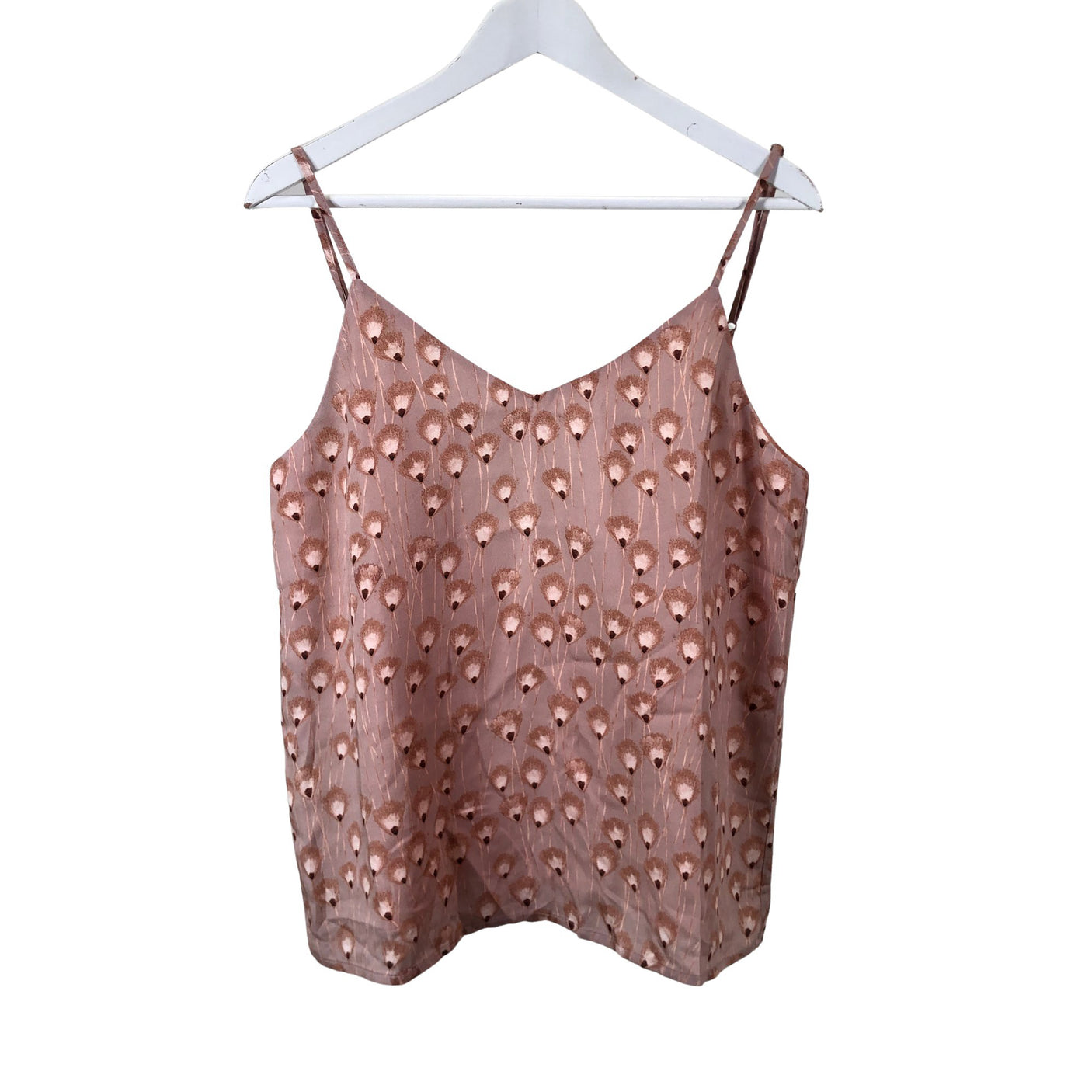 Unisex Hálo - Toppi, koko 40 -  (1)