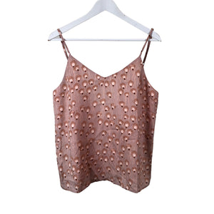 Unisex Hálo - Toppi, koko 40 -  (1)